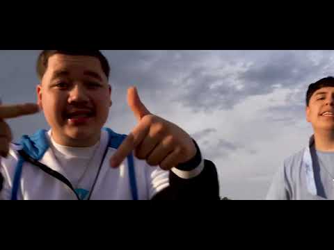 FBP MONTE X FBP MOE - PTSD (OFFICIAL VIDEO)