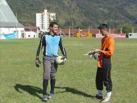 FutebolFMABC2007