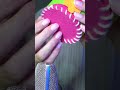 6 Breast Relaxing Triggers In 10 Seconds Shorts ASMR Relaxing Sounds For You From Vita ASMR