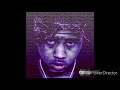 Nechie And Gunna Pray To The Lord Slowed