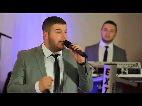 Extra band Bitola -  Kaj te vidov ,kaj te sretnav  ..