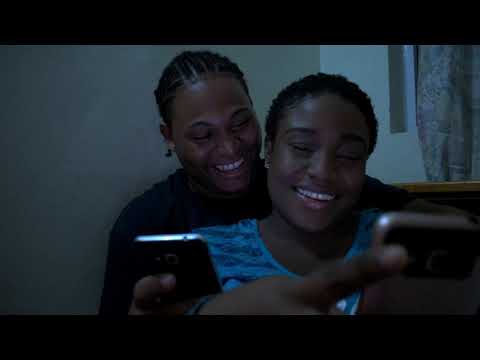 Tete Garcon - No Sleep (Music Video) 🔊Bouyon 2017 🔊