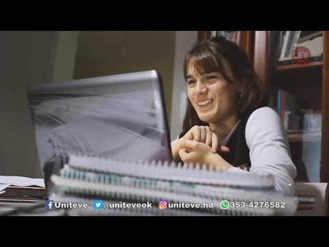 El regreso a las clases en la provincia