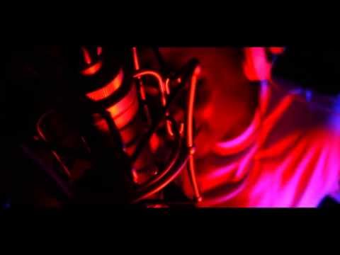 Lil Bre Da Young Beast - Beast Mode (Music Video)