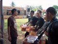 Apache Song