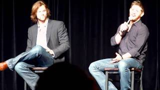 J2 Panel 1