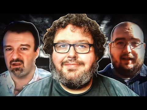 YouTube's Most Hated Lolcows
