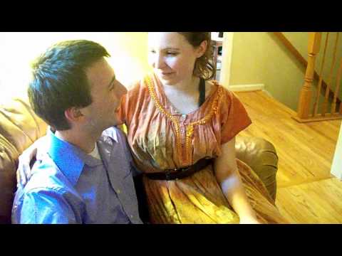 Madame Bovary: The Musical Theatrical Trailer