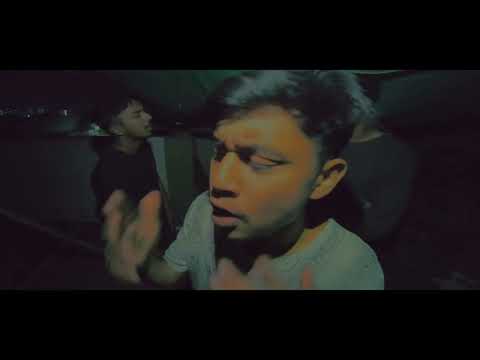 165 - Achoi ( ft VF & Xhinmoy ) (OFFICIAL VIDEO)