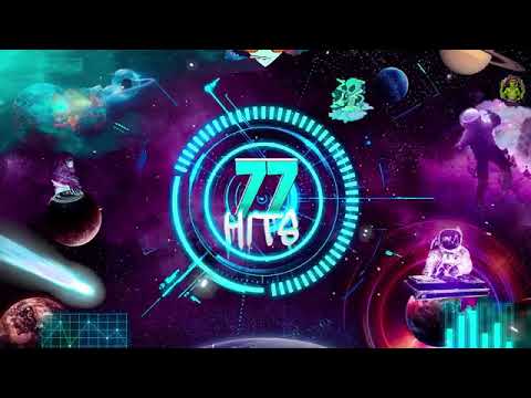 Essa Mina_ Mcs Juan Riviera_ chitão do Etelvina_ Yuri das Casinha_ Oyes _ Djay WM.