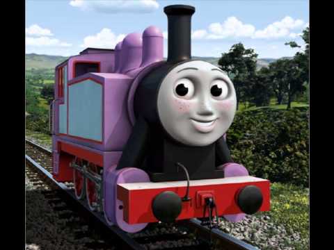 YouTube Thumbnail