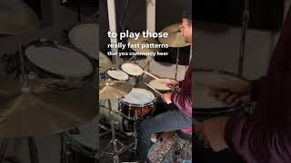 Download lagu How to Play Trap Beats🥁 mp3 Download lagu How to Play Trap Beats🥁 mp3