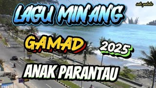 Download lagu Jalan penuh liku yang panjang sambil dengar gamad Minang  yang syahdu mp3