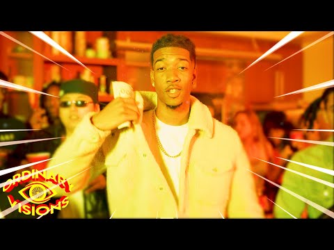 Dinero x Kilo x Zero - 19 42 (Official Music Video)