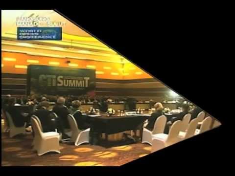 	Invest in the Coral Triangle Initiative on Coral Reefs, Fisheries, and Food Security