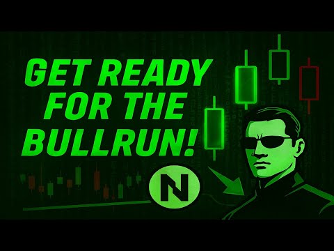 CKB Nervos Network Price Prediction | Final Buy Zone Before Bull Run? [Bookie Candle Accuracy] 🚀📊