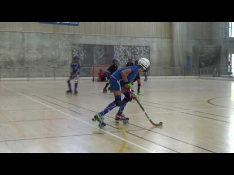 Olarizu 1 - 5 Santutxu ht A  ( Infantil )