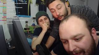 DİRENCANIN YENİ RAP ŞARKISI TRENDLERE GİRİYOR ALLAME İÇERİR