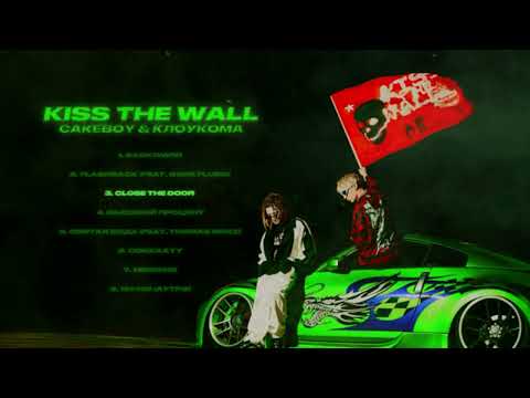 Video thumbnail for Close the door