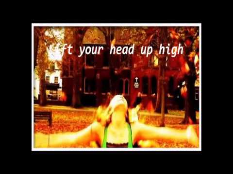 Calling Out Your Name - James Blunt
