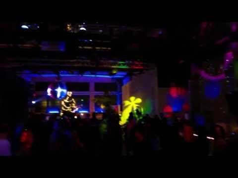 danzSOMMeria disco (insomnia)