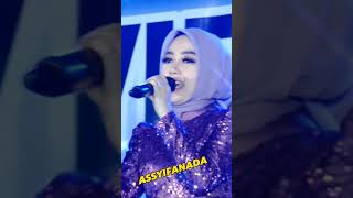 Download lagu Assyifanada Electone #pulaumadura #laguviral #assyifanada mp3