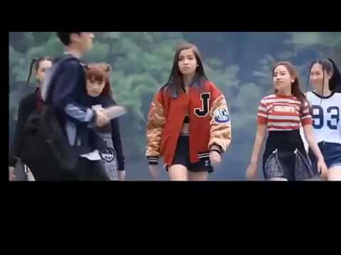 Lengathu kama wedi hindai ude hawa oba sihiwenne