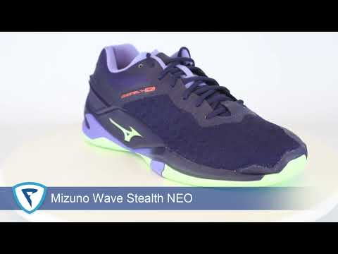 thumbnail_IHHI3aClJ6s