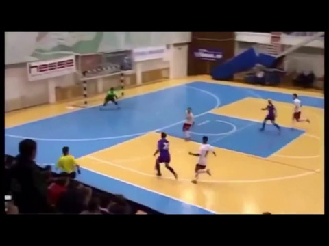 Liga Romania  2016/2017