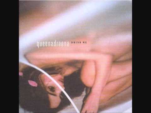 Video thumbnail for Hotel After Show