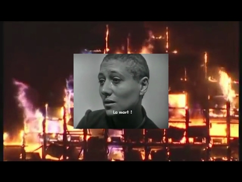 Video thumbnail for Juana de Arco