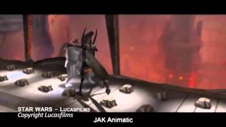 THE IMPACT OF PREVISUALIZATION IN HOLLYWOOD FILM INDUSTRY