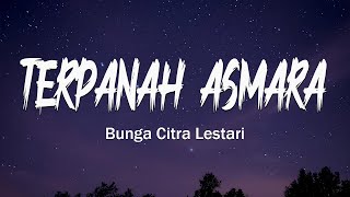 Download lagu Terpanah Asmara || Bunga Citra Lestari || Lirik Video mp3