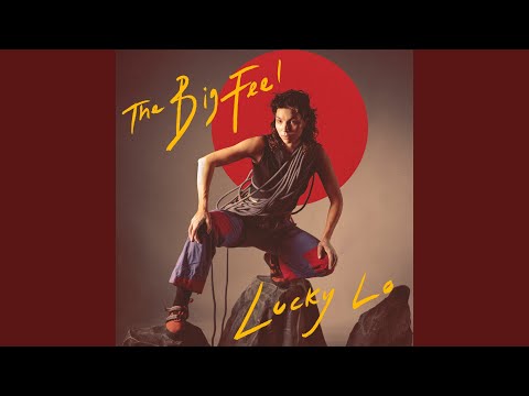 Video thumbnail for Ctrl-Alt-Release