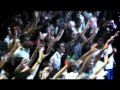 Wonderful God Hillsong Live