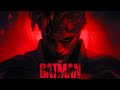 Nirvana Something In The Way THE BATMAN Main Trailer Music Cover