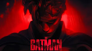 Nirvana - Something In The Way | THE BATMAN Main Trailer Music Cover