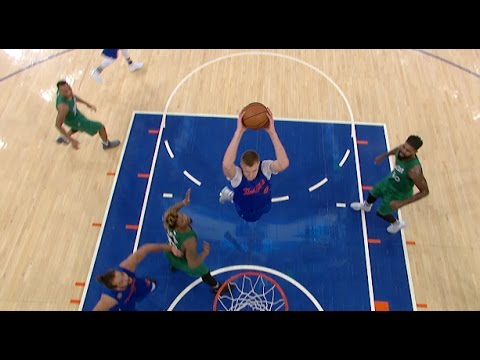 Unicorn Sighting On Christmas | 12.25.16