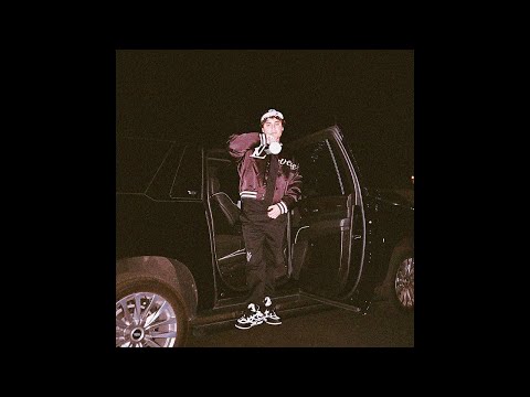 (FREE) Shoreline Mafia x OhGeesy Type Beat - “Out Of Reach”