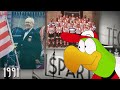 Verleng je seizoenkaart 2023/2024