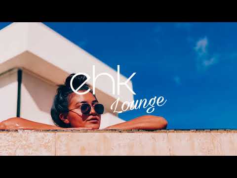 OneBlaze & Hey Bony - Vibe ft Mynyctis, Bled Miki