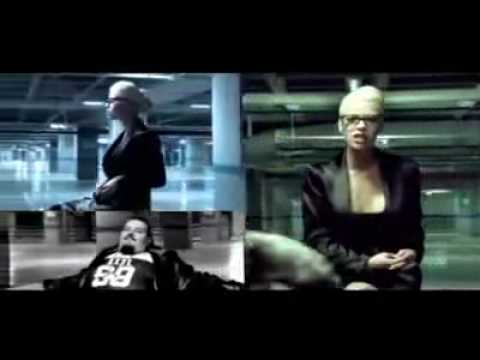 Kendi Ft. DJ XXXL - Salla [HQ]