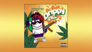 Famous Dex - Back Now (Feat. Famous Irv)