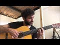 Eu vim da Bahia - edo nanni Eu vim da Bahia