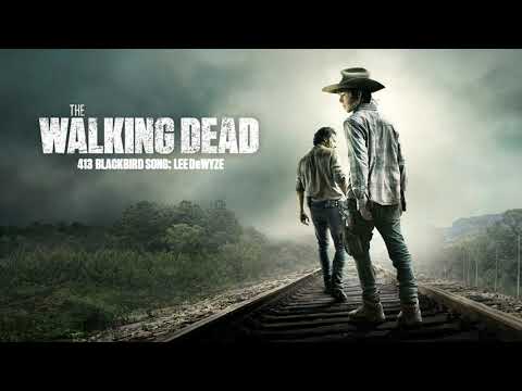 download lagu mp3 mp4 Pack Your Things Leave Somehow Lyrics, download lagu Pack Your Things Leave Somehow Lyrics gratis, unduh video klip Pack Your Things Leave Somehow Lyrics