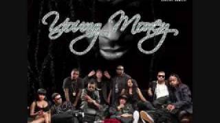 Young Money ft. Shawt Dawg- Pass The Dutch
