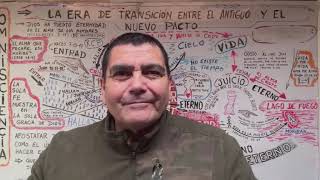 LA FE, LA CUAL DEBE SER ADQUIRIDA, OYENDO A CRISTO; PARA DIOS, ES MUCHO MÁS PRECIOSA QUE EL ORO.