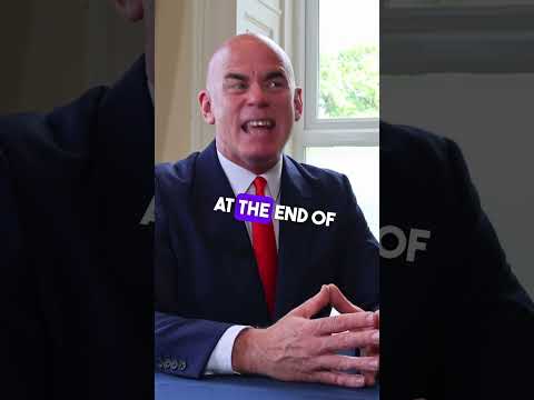 WHAT TO DO IF YOU CAN'T ANSWER AN INTERVIEW QUESTION! (Job Interview Tips!) #jobinterviewtips