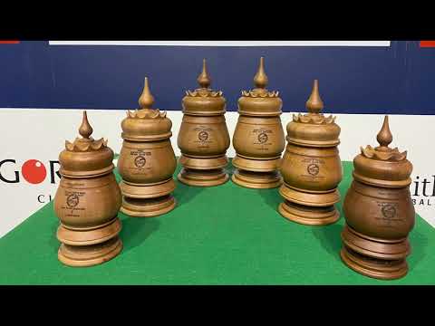 Stecca - Finali Campionati Italiani Saint-Vincent 2021: semplicemente un successo!