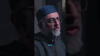 Download lagu Imams of the Quran: Imam al-Kisai mp3